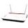 AVM FRITZ! Box 6850 LTE, Router (20002925)