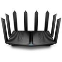 TP-LINK Archer AX90 AX6600 Tri-Band Wi-Fi 6 Router