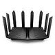 TP-LINK Archer AX90 AX6600 Tri-Band Wi-Fi 6 router