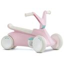 BERG TOYS GO2, Pink