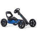 BERG TOYS Reppy Roadster