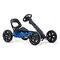 BERG TOYS Reppy Roadster