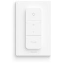 PHILIPS Hue Dimmer Switch V2 - wireless dimmer switch (27461700)