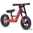 BERG TOYS Biky Mini, Red