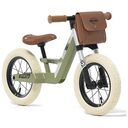 BERG TOYS Biky Retro, Green