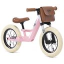 BERG TOYS Biky Retro, Pink