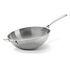 NAPOLEON Stainless Steel Wok (70028)