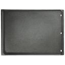 NAPOLEON Casting Plate (56040)