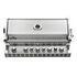 NAPOLEON Einbau-Gasgrill Prestige PRO 665 RB, Propan