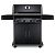 NAPOLEON Gasgrill Rogue 525 (R525PK-1-CH)