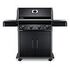 NAPOLEON Gas Barbecue Rogue 525 (R525PK-1-CH)