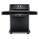 NAPOLEON Gasgrill Rogue 525 (R525PK-1-CH)