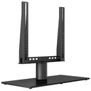 MULTIBRACKETS M VESA Tablestand Turn Small, Schwarz (7350073733132)