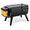 BIOLITE FirePit+