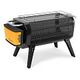 BIOLITE FirePit+