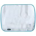 BIOLITE FirePit FireMat