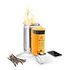 BIOLITE CampStove 2+