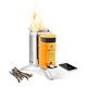 BIOLITE CampStove 2+
