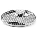 BIOLITE CampStove Grillrost