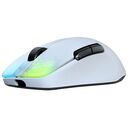 ROCCAT Kone Pro Air, Arctic White (ROC-11-415-02)