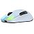 ROCCAT Kone Pro Air, Arctic White (ROC-11-415-02)