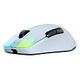 ROCCAT Kone Pro Air, Arctic White (ROC-11-415-02)