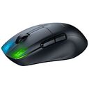 ROCCAT Kone Pro Air, Ash Black (ROC-11-410-02)