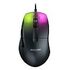 ROCCAT Kone Pro, Ash Black (ROC-11-400-02)