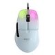 ROCCAT Kone Pro, Arctic White (ROC-11-405-02)