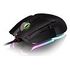 THERMALTAKE Argent M5 RGB Gaming Mouse, Black (GMO-TMF-WDOOBK-01)