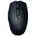 RAZER Orochi V2 Mobile Wireless Gaming Mouse, Classic Black (RZ01-03730100-R3G1)