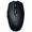 RAZER Orochi V2 Mobile Wireless Gaming Mouse, Classic Black (RZ01-03730100-R3G1)