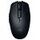 RAZER Orochi V2 Mobile Wireless Gaming Mouse, Classic Black (RZ01-03730100-R3G1)