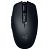 RAZER Orochi V2 Mobile Wireless Gaming Mouse, Classic Black (RZ01-03730100-R3G1)