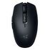 RAZER Orochi V2 Mobile Wireless Gaming Mouse, Classic Black (RZ01-03730100-R3G1)