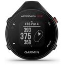 GARMIN Approach G12 (010-02555-01)