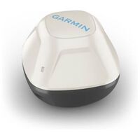 GARMIN Striker Cast (010-02246-00)