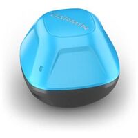 GARMIN Striker Cast GPS (010-02246-02)