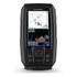 GARMIN Striker Vivid 4sv (010-02550-01)