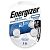 ENERGIZER Ultimate Lithium CR2032, 2er Pack