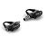 GARMIN Rally RS100 SPD-SL Click Pedal