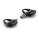 GARMIN Rally RS100 SPD-SL Klickpedal