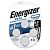 ENERGIZER Ultimate Lithium CR2032, 4er Pack