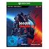 Mass Effect Legendary Edition (BioWare), Xbox