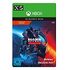 Mass Effect Legendary Edition (BioWare), Xbox [Download]