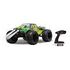 JAMARA Shiro Monstertruck 4WD 1:10 Lipo 2.4GHz (053367)