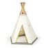 SMOBY Spielzelt Tipi (811000)