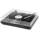 AUDIZIO RP310, Schwarz (102.170)