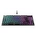 ROCCAT Vulcan TKL, Roccat Titan Speed Switch, Swiss layout, Black (ROC-12-277)