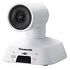 PANASONIC AW-UE4W, White